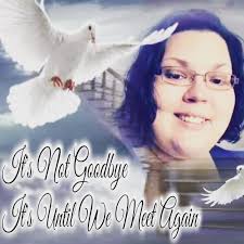 Jason Burgin-Bautista (@cookiemnster_206) • Instagram photos and videos