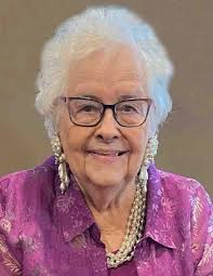 Beverly Prischman, age 87, of Fargo, ND, died Friday, May 12, 2023, at  Eventide, Fargo. Beverly Jean McKay was born