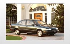 Image result for Crema 1992 Fleet