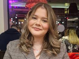 Fundraiser for Wayne Pickering by Sj Giles : Please help Izzy beat &  conquer ovarian cancer