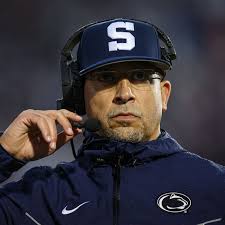 Blessed & Honored: Junior Day Visitors, New Offers