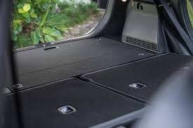 Actual mileage may vary with options, driving conditions. 2018 Hyundai Kona Named One Of Wards 10 Best Interiors Conceptcarz Com