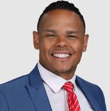 KSBW Reporter Phil Gomez to Retire After 25 Years