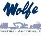 Southern PA Contractors Winter Classic Auction event in York Springs, PA
