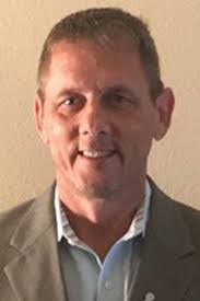 Jerry Biller's Instagram, Twitter & Facebook