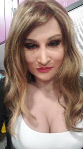 Maddie Masque's Video