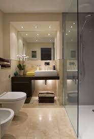 Welcome to our beige primary bathrooms photo gallery showcasing multiple beige primary bathroom design ideas of all types. Bathroom Photo Beige Bathroom Beige Tile Bathroom Brown Bathroom