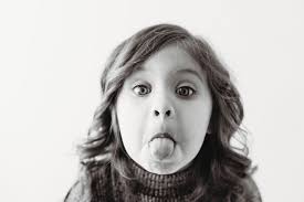 Experimenting with a retro black and white/vintage concept for my upcoming  back to school shoot. Any advice or ideas welcome!