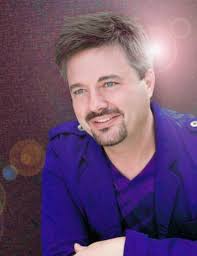 Seen & Heard: Fists flying in Tokyo ring