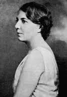 Muna Lee: A Pan-American Life