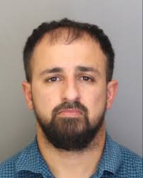 Passenger seriously hurt after Uber driver knocks him out in Upstate South  Carolina 📍Greer, South Carolina Greer Police charged Zakhid Razakov, 37,  after he allegedly attacked his Uber passenger