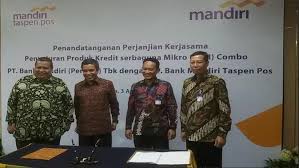 Maybe you would like to learn more about one of these? 2 Bank Ini Tawarkan Kredit Hingga Usia Pensiun Bisnis Liputan6 Com