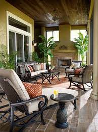 I hope everyone enjoys the new style of. 87 Caribbean Style Patio Ideas Patio Caribbean Style Outdoor Rooms