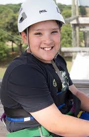 Mike Supinski's Instagram, Twitter & Facebook