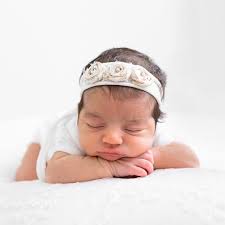 RoxieArt Photography