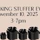Stuff The Stocking Event event image
