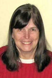 Patricia Dumond Obituary