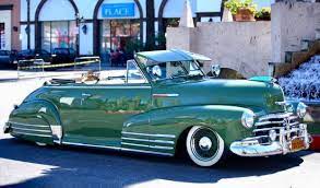 Pin By Marty Herroz On Bombs Car Tv Shows Lowrider Cars Lowriders