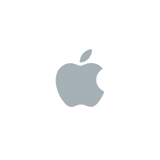 The sleek design fits snugly in. Itunes Descargar Itunes Apple Es