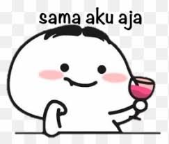 Stiker wa lucu png download kumpulan stiker wa pentol stiker pentol wa stiker wa lucu gif 2019 pentol wa sticker. Stiker Pentol Emoji Yukk Emoticon Free Emoji Png Images Emojisky Com