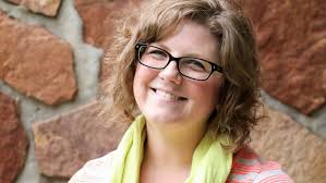 Great Falls College's Mandy Wright earns national award