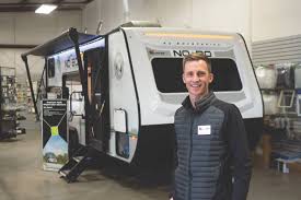 The #1 best value of 21 places to stay in twin falls. Xtreme Rv Taking It To The Max Rv Pro