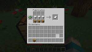 Download and install xbox insider hub. Wie Baut Man Ein Bett In Minecraft Minecraft Tutos