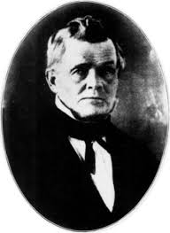 The Project Gutenberg eBook of The Land of the Miamis, by Elmore Barce.