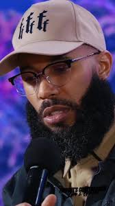 Men's Leadership and Relationships: A Holistic Conversation