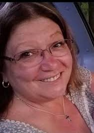 Obituary information for Debbie Chisholm