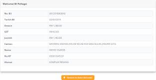 Melaka mengenakan dua jenis cukai iaitu barangan yang diimport keluar dari melaka iaitu custom duties iaitu melayu melaka telah meninggalkan satu panduan penting, iaitu dalam bentuk institusi beraja dan sistem institusi pemerintahan beraja yang terawal di tanah melayu bermula di melaka. Http Www Mbmb Gov My Sites Default Files Myfpx Panduan Pengguna Pdf