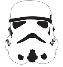 Mr ainsworth sold some of the goods that he produced (to the value of at Stormtrooper Helmet Drawing Free Image Download