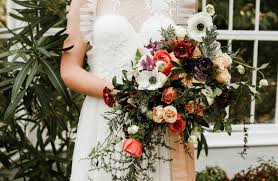 Maybe you would like to learn more about one of these? Wedding Planning True Cost Of Wedding Flowers Silverlinings