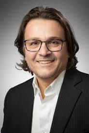 Michael Cristoforo's Instagram, Twitter & Facebook