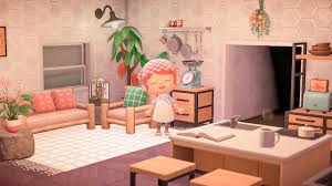 Welcome To Saltside Going For That Open Floor Plan Vibes With My The place i'm renting has beautiful old wooden floors and lots of light for my plants so i. going for that open floor plan vibes