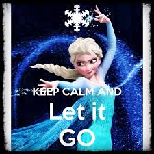 Let it ab go, let it eb go. Let It Go Frozen Disney Movie Quotes Quotesgram