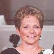 Obituary information for Freda Bell Oliver