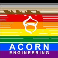 Gei climbs engineering news record's 2021 top 500 design firms list Acorn Engineering Inc Linkedin