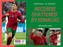 In addition to the reigning world champions (the french). Epnrfqtulzqhrm