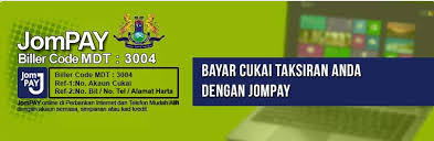 Kemudian pilih jenis carian bagi cukai tanah. Official Portal Of Tangkak District Council Mdt