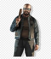More images for gta 5 loading screen » Gta 5 Extra Gta Iv Lost And Damned Loading Screen Clipart 1686896 Pikpng