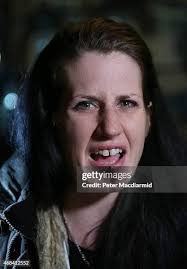 40 Cameron Prosser Stock Photos, High-Res Pictures, and Images