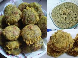 Sedap Sungguh Resepi Kuih Kasturi Kacang Hijau Ni Dengan Kulit Luar Yang Rangup Memang Terbaik Untuk Dicuba Kami Beri Makanan Makanan Mudah Masakan Malaysia