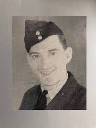 Bronnen over 'Geallieerde bezetting'