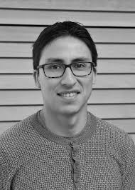 Lab Members — Murthy Lab @ Princeton