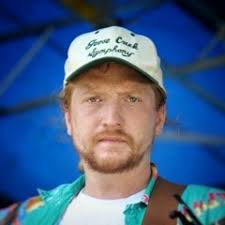 Stream Eric Alves music