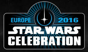 Max mclean, an actor with a long and successful track record of my first reaction to the season, billed as solo celebration and curated by the greenhouse's new artistic. Celebration Sonderausgaben Von Han Solo 1 Und Life Debt Jedi Bibliothek