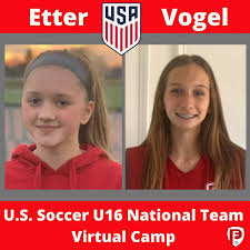 Penn Fusion Soccer Academy