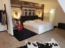 Das hotel im haus zur hanse bietet kostenfreies wlan und ein renommiertes steakrestaurant. Hotel Im Haus Zur Hanse Ab 75 1 1 2 Bewertungen Fotos Preisvergleich Braunschweig Tripadvisor