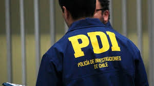 Miles de avisos en chile. Hjaovkr7bdvtim